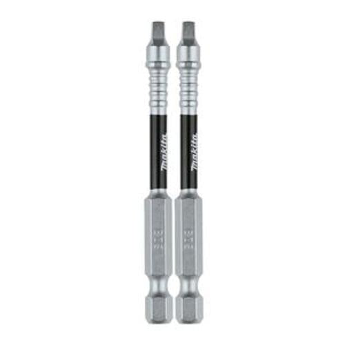 Impact XPS Hex Bit PH-3 x 75mm