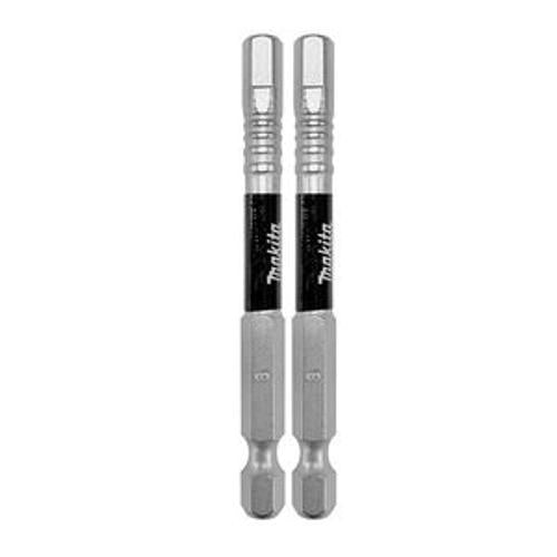 Impact XPS Hex Bit 6 x 75mm