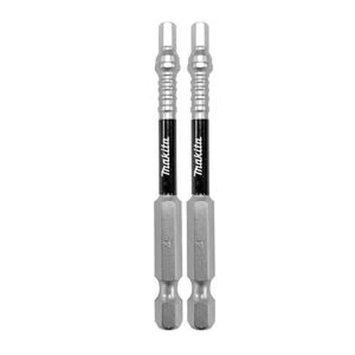 Impact XPS Hex Bit 4 x 75mm