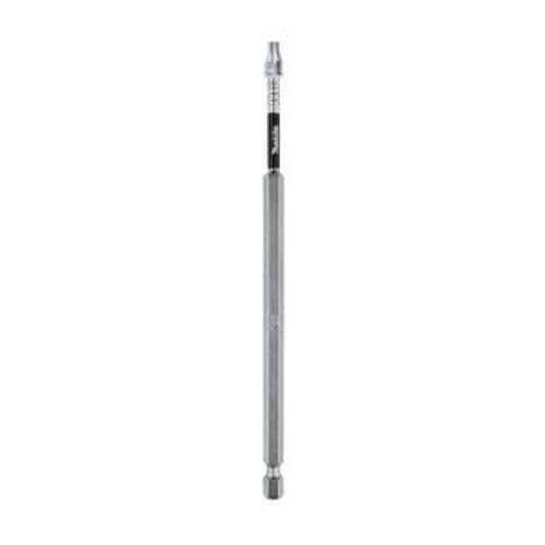 Impact XPS Torx Bit T20 150mm