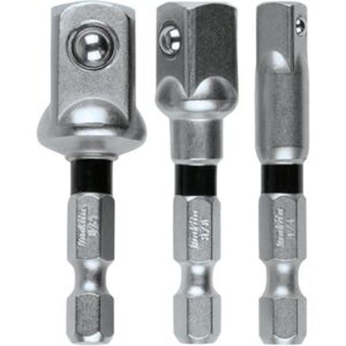 XPS Mix Socket Adapter 50mm