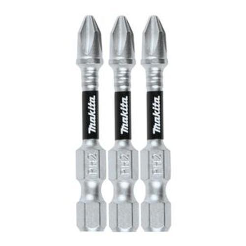 Impact XPS Hex Bit PH-2 x 50mm