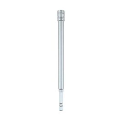 XPS Nutsetter 1/4 Inch x 1 150mm