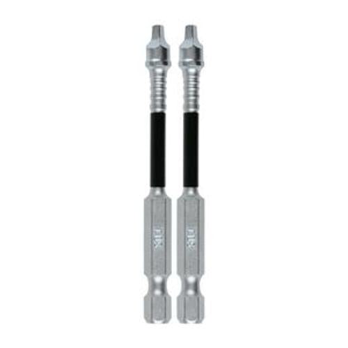 Impact XPS Square Bit SQ1 75mm