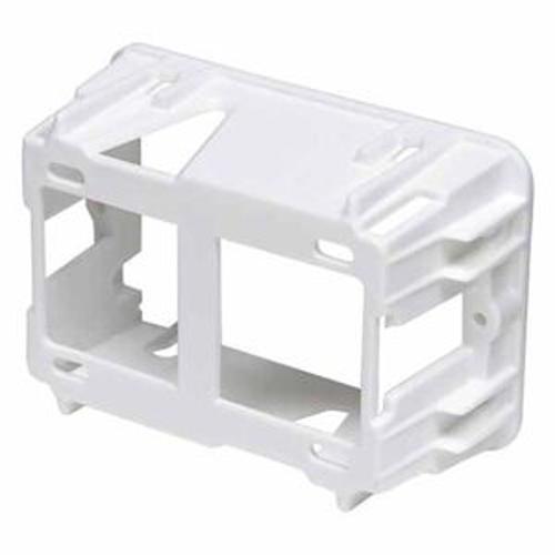 Flush Box Universal Combination