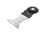 Starlock Professional Series Bi-Metal Blade 44mm 1 Pack