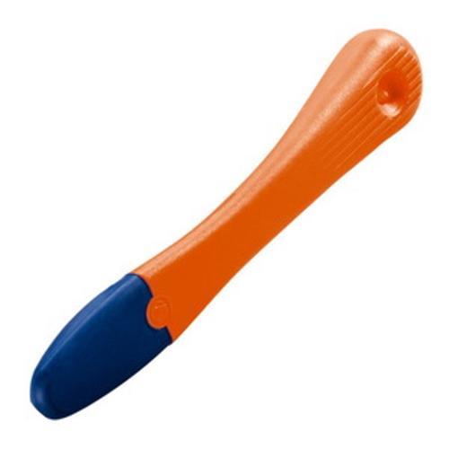 Vitrex Flexi-Tip Sealant Smoother