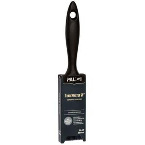 GP Paint Brush 25mm