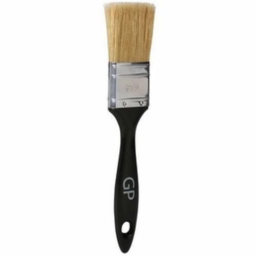38mm General Purpose Hog Paint Brush
