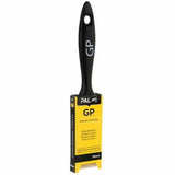 38mm General Purpose Hog Paint Brush