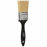 50mm General Purpose Hog Paint Brush