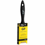 50mm General Purpose Hog Paint Brush