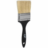 75mm General Purpose Hog Paint Brush