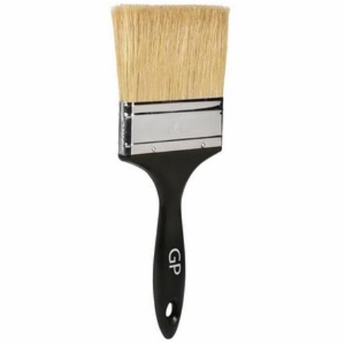 100mm General Purpose Hog Paint Brush