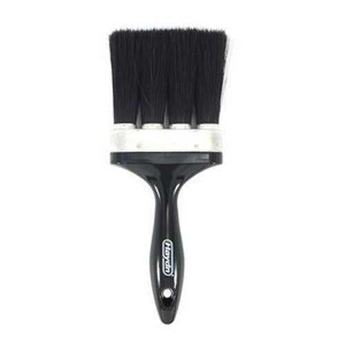 100mm 4 Ring Duster Brush