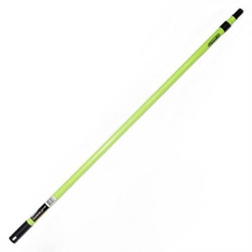 Extension Pole 1.2 to 1.8m Metal