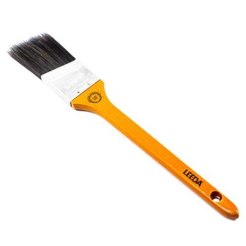 Leeda 38mm Angle Cutter Paint Brush
