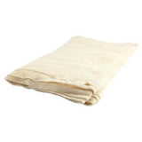 Stockinette 5m 100% Cotton
