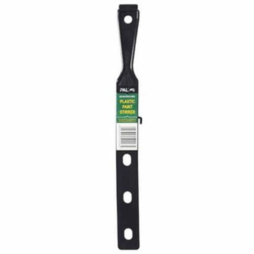 Premium 220mm Paint Stirrer