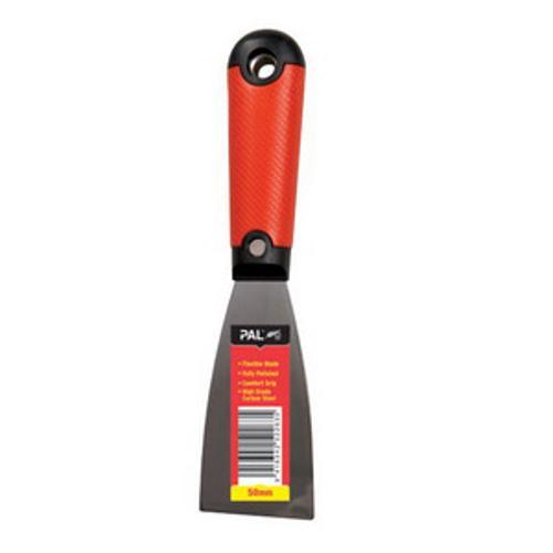 PAL 63mm Flexible Tool