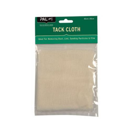 Tack Cloth 522161
