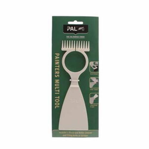 Premium Brush & Roller Cleaner
