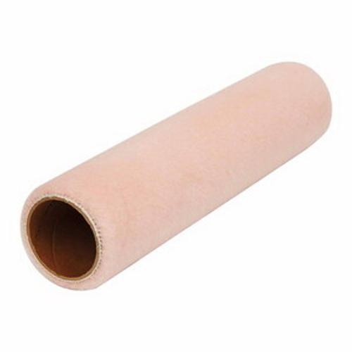 No.1 230mm Woven Dacron Roller Sleeve