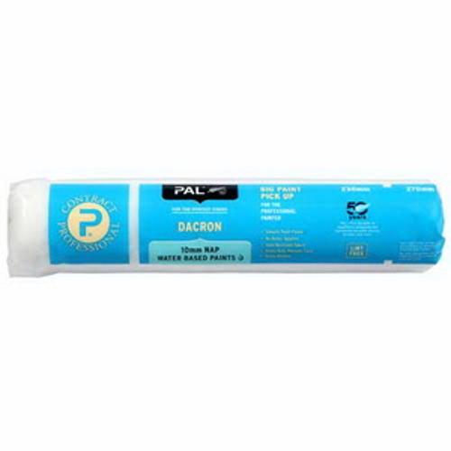 Contract Professional Trade Premium 270mm Dacron Roller Sleeve