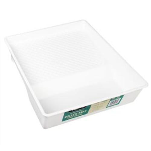 Premium 270mm Roller Tray