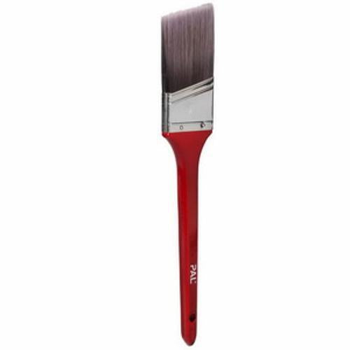 Premium 50mm Angle Trimmer Paint Brush