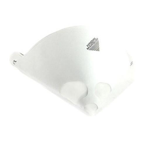 Paint Strainer Cone