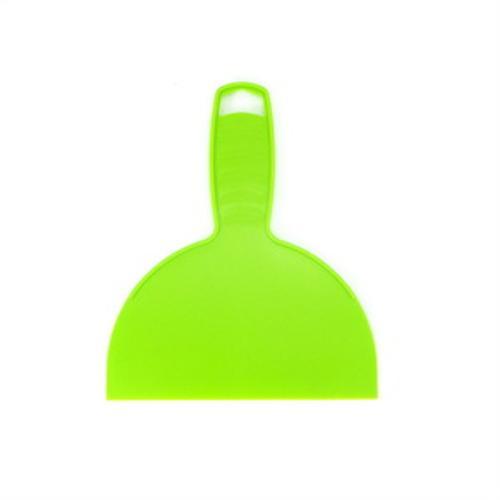200mm Plastic Broad Knife
