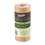 Masking Paper 144mm