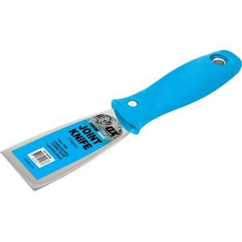 Trade Joint Knife Stainless Steel 50mm OX-T408405