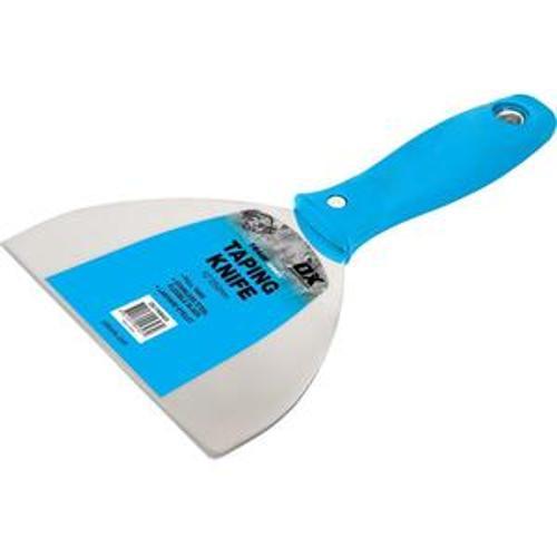 Trade Joint Knife Stainless Steel 150mm OX-T408415