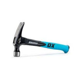Trade Claw Hammer Fibreglass Handle 20oz OX-T081220