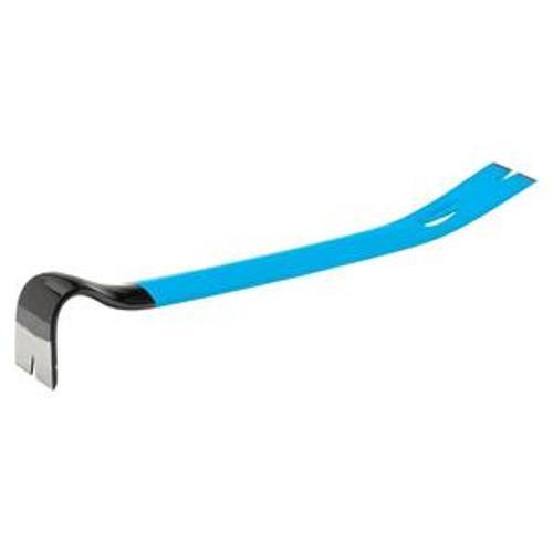 Pro Demolition Bar 15 Inch OX-P093015