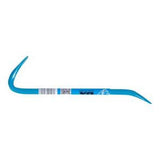Trade Wrecking Bar 12 Inch OX-T091012