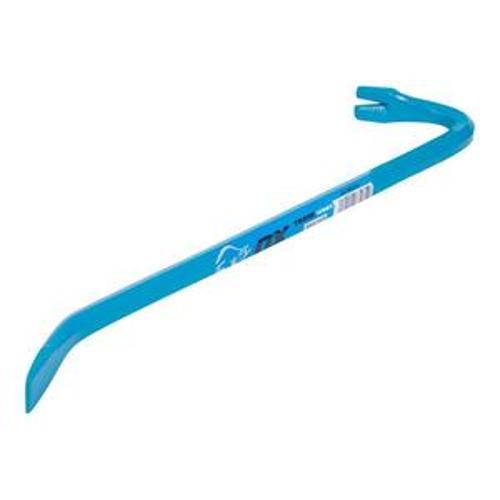 Trade Wrecking Bar 18 Inch OX-T091018