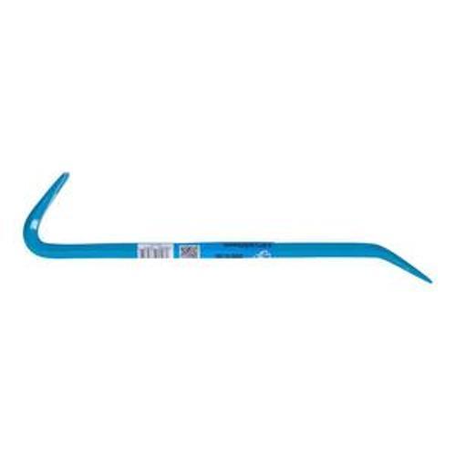 Trade Wrecking Bar 18 Inch OX-T091018