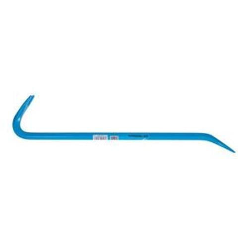 Trade Wrecking Bar 24 Inch OX-T091024
