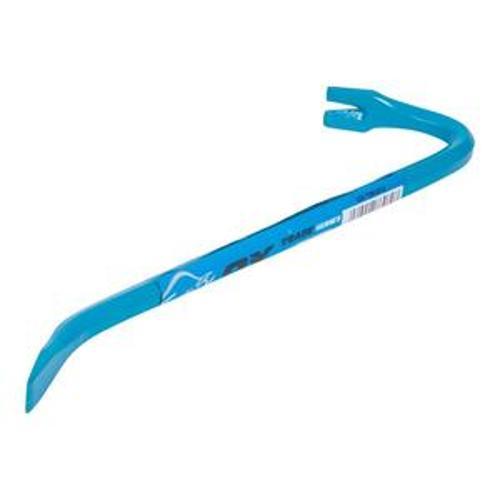 Trade Wrecking Bar 24 Inch OX-T091024