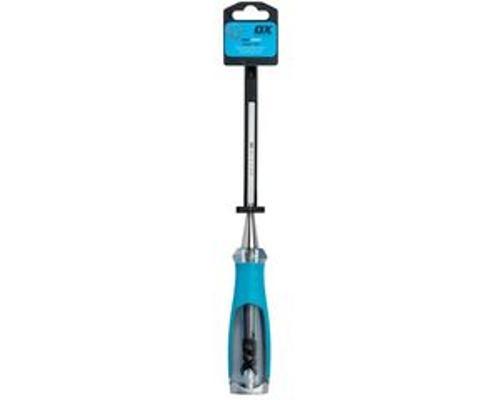 Pro Wood Chisel Heavy Duty 16mm OX-P371116