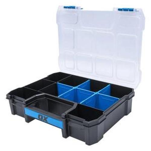 Trade Organiser Small