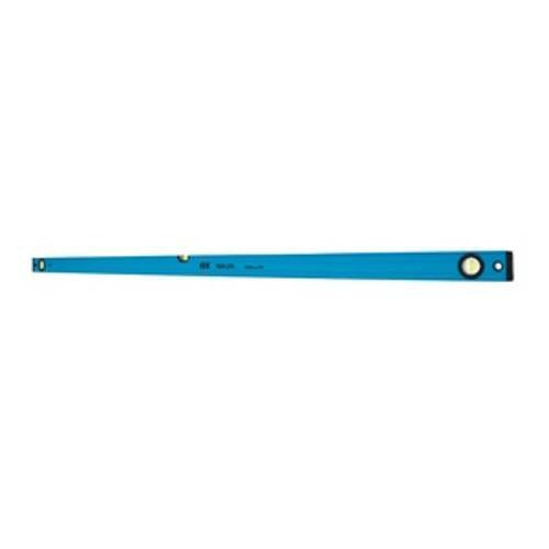 PRO Tuff Level 1800mm OX-P503418