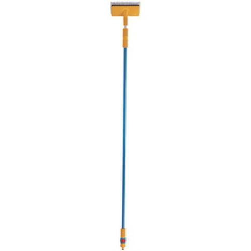 3000 Series Telescopic Water Brush 1023
