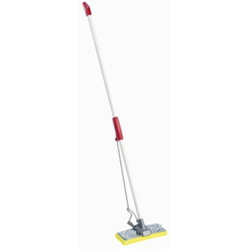 Mop-a-matic Senior 2010