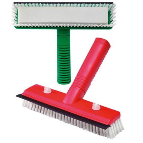 Mr Slick Window Clean Junior Plastic 1006
