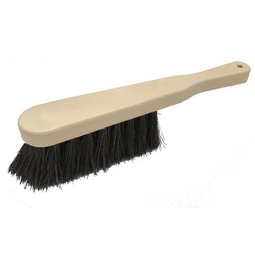 Hearth Brush 8041