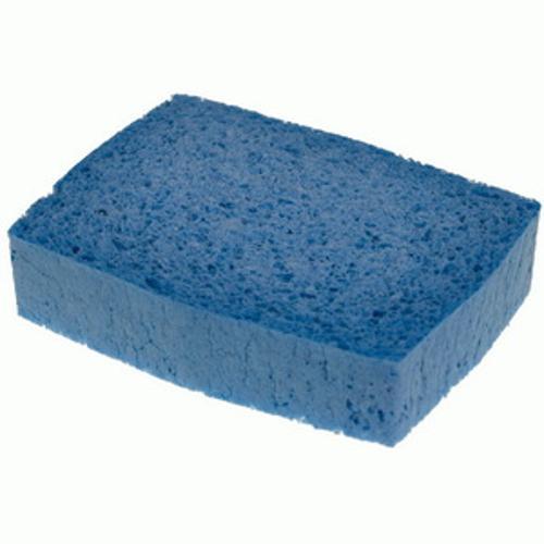Spontex 160 x 115 x 35mm Bailer Sailor Sanding Sponge 4505